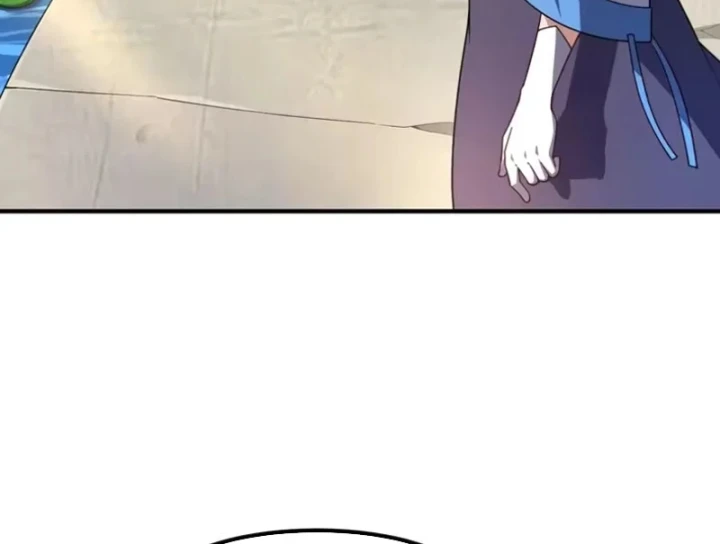 Ngự Thú Tiến Hóa Chapter 42 - 80