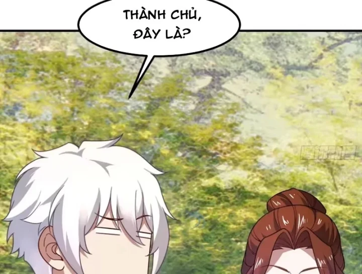 Ngự Thú Tiến Hóa Chapter 42 - 81