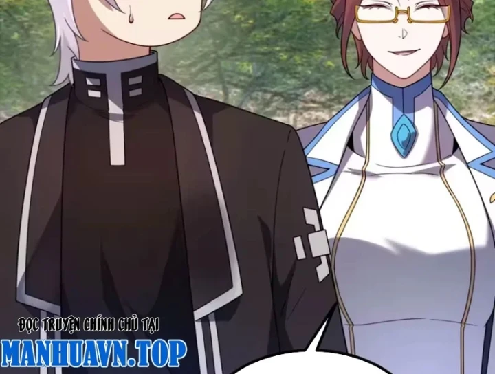 Ngự Thú Tiến Hóa Chapter 42 - 82