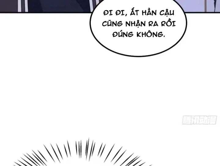 Ngự Thú Tiến Hóa Chapter 42 - 83