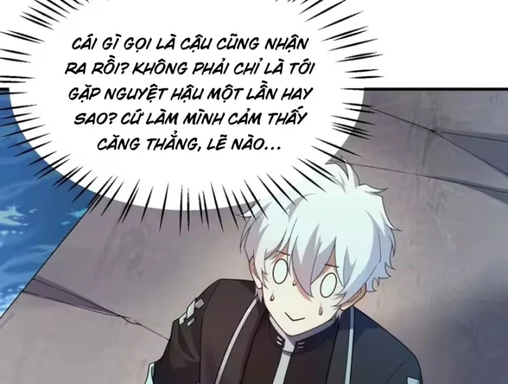 Ngự Thú Tiến Hóa Chapter 42 - 84