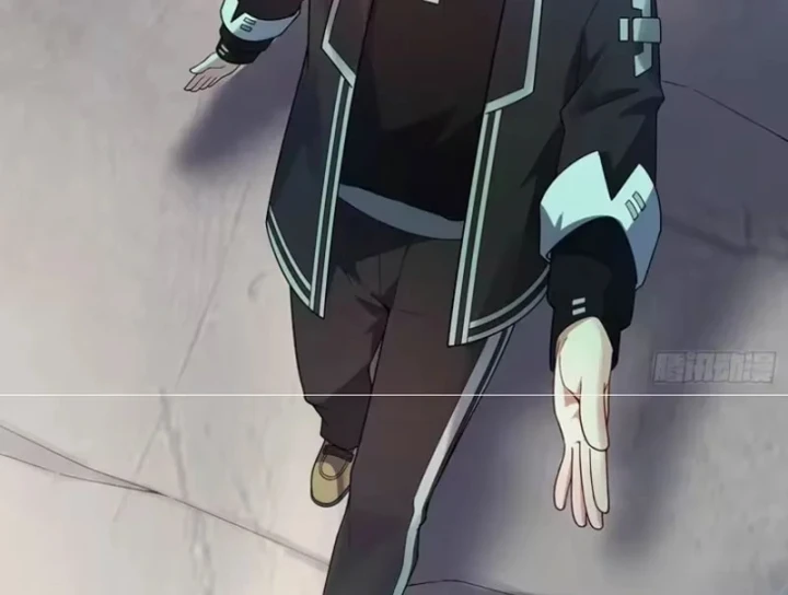 Ngự Thú Tiến Hóa Chapter 42 - 85