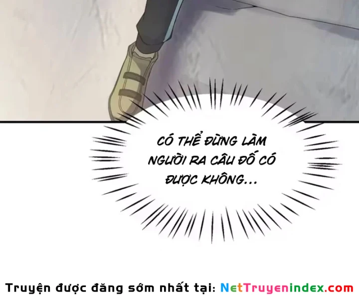 Ngự Thú Tiến Hóa Chapter 42 - 86