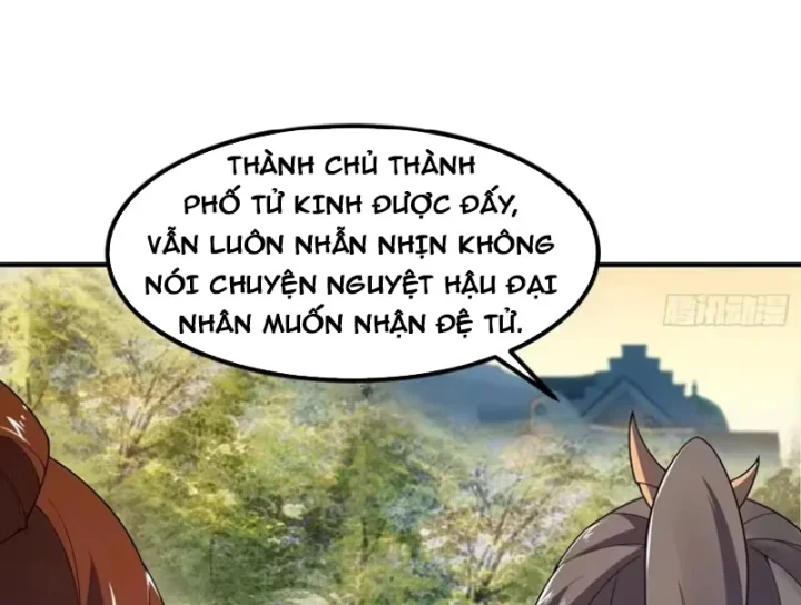 Ngự Thú Tiến Hóa Chapter 42 - 87