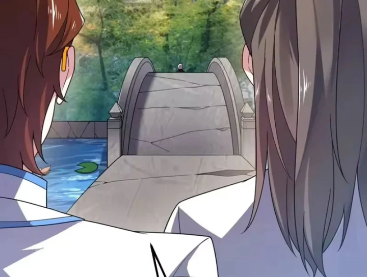 Ngự Thú Tiến Hóa Chapter 42 - 88