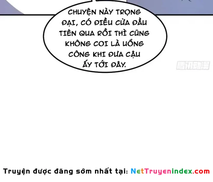 Ngự Thú Tiến Hóa Chapter 42 - 89