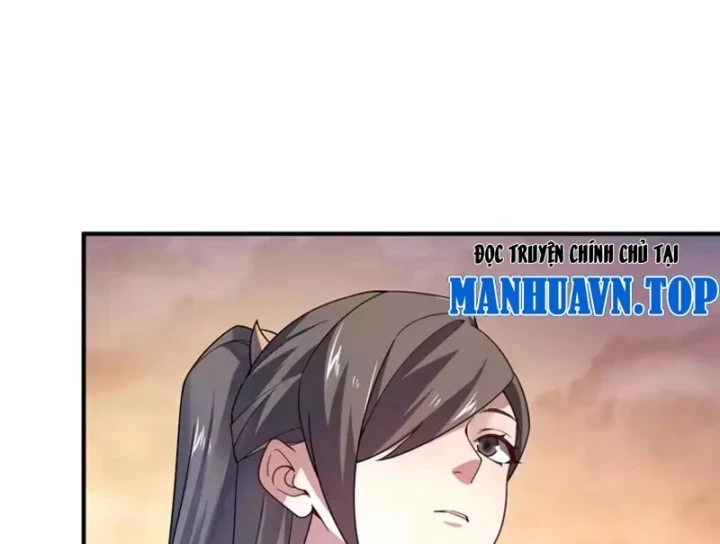 Ngự Thú Tiến Hóa Chapter 42 - 90