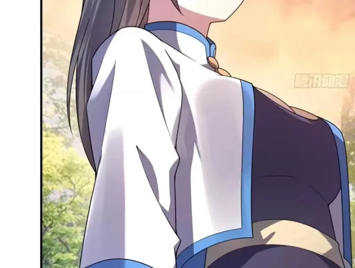 Ngự Thú Tiến Hóa Chapter 42 - 91