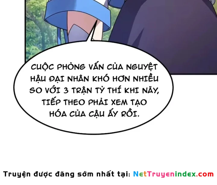 Ngự Thú Tiến Hóa Chapter 42 - 92