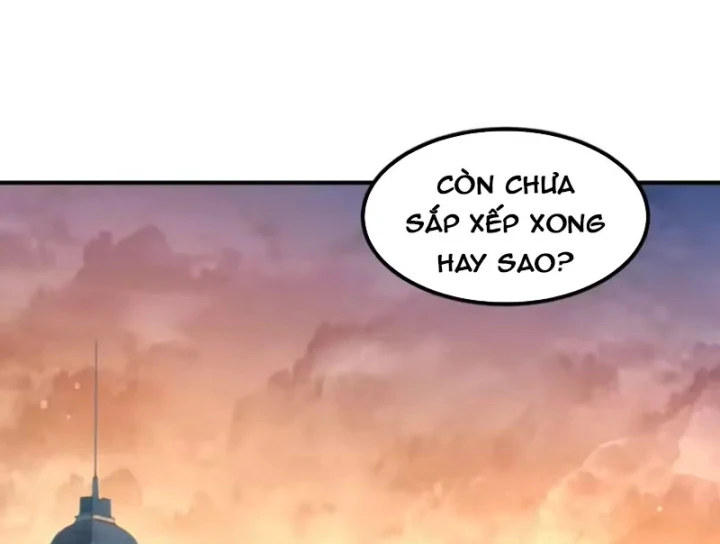 Ngự Thú Tiến Hóa Chapter 42 - 94