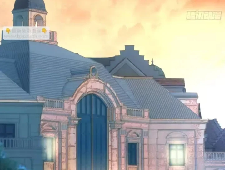 Ngự Thú Tiến Hóa Chapter 42 - 95