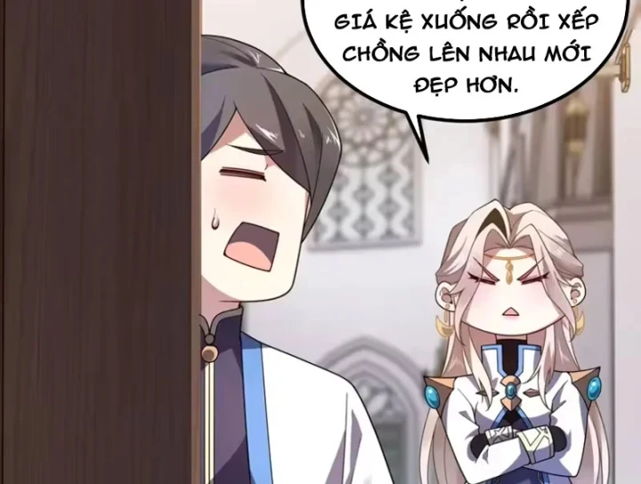 Ngự Thú Tiến Hóa Chapter 42 - 97