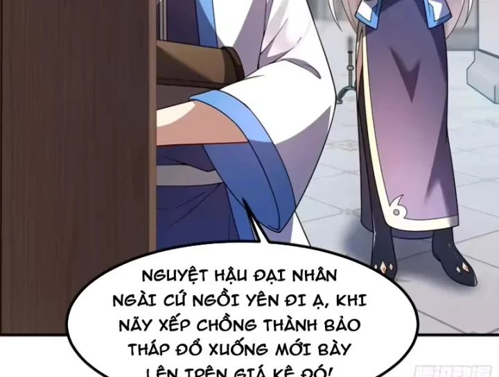 Ngự Thú Tiến Hóa Chapter 42 - 98