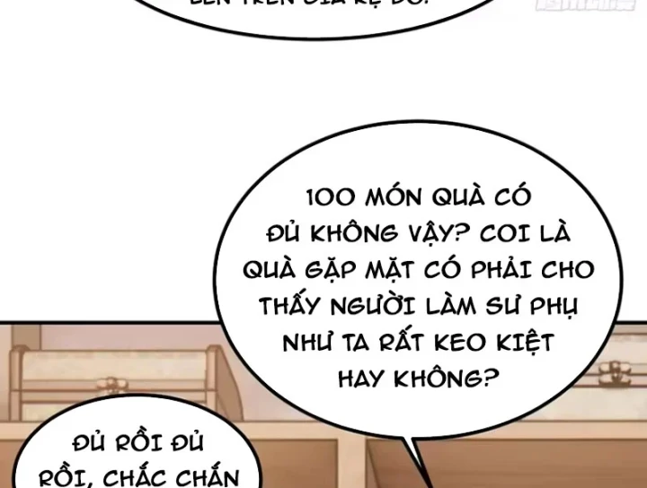 Ngự Thú Tiến Hóa Chapter 42 - 99