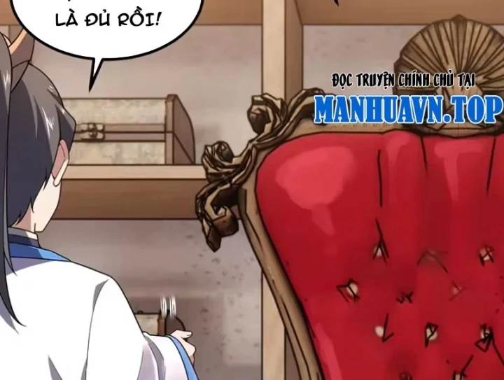 Ngự Thú Tiến Hóa Chapter 42 - 100