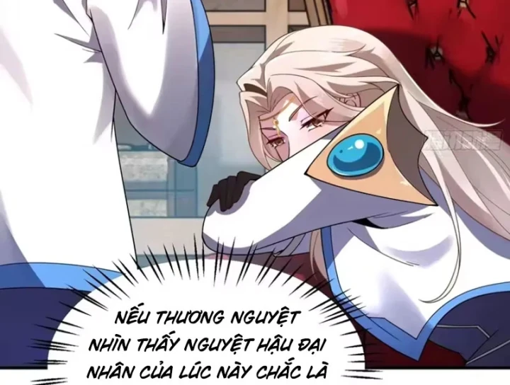 Ngự Thú Tiến Hóa Chapter 42 - 101