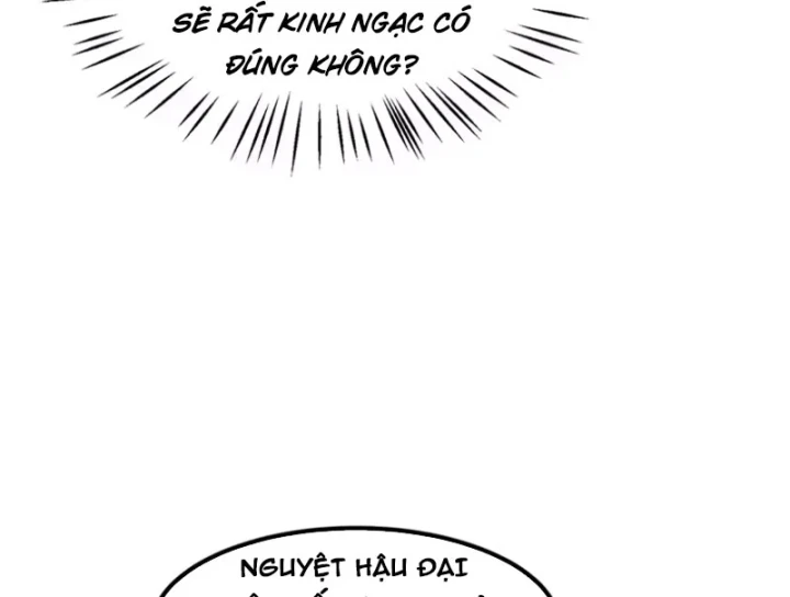 Ngự Thú Tiến Hóa Chapter 42 - 102