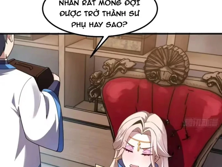 Ngự Thú Tiến Hóa Chapter 42 - 103