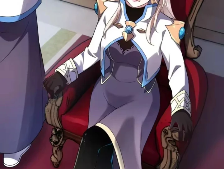 Ngự Thú Tiến Hóa Chapter 42 - 104