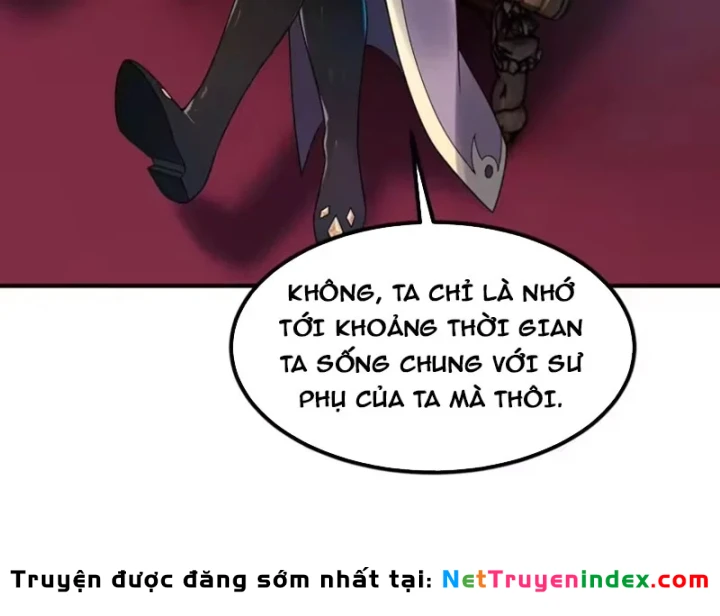 Ngự Thú Tiến Hóa Chapter 42 - 105