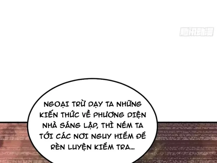 Ngự Thú Tiến Hóa Chapter 42 - 106