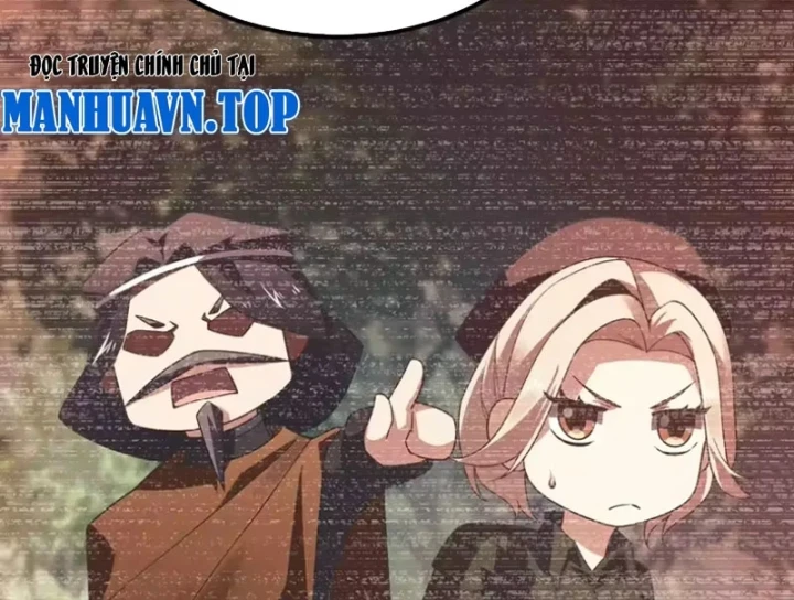 Ngự Thú Tiến Hóa Chapter 42 - 107