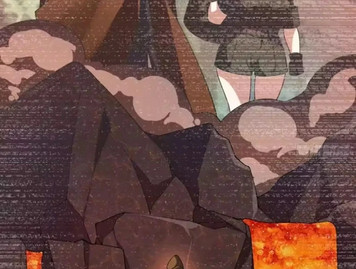 Ngự Thú Tiến Hóa Chapter 42 - 108