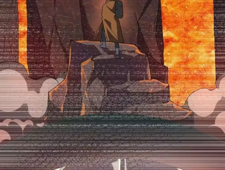 Ngự Thú Tiến Hóa Chapter 42 - 109