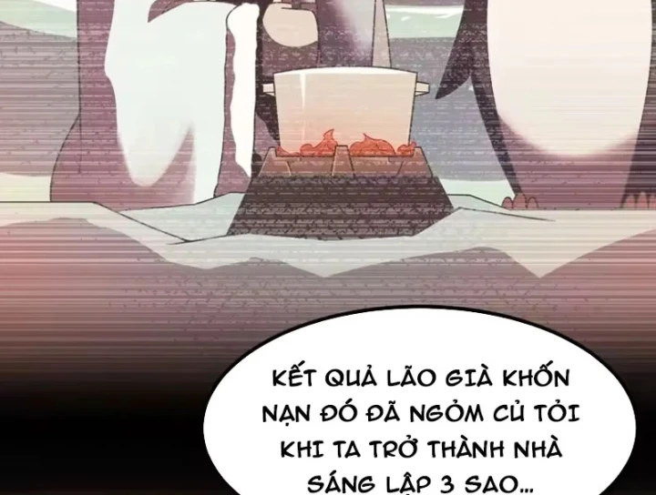 Ngự Thú Tiến Hóa Chapter 42 - 111