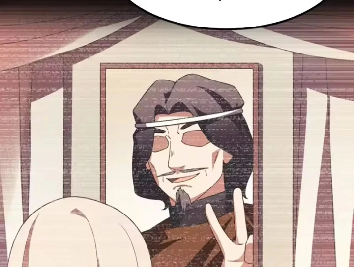 Ngự Thú Tiến Hóa Chapter 42 - 112