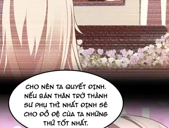 Ngự Thú Tiến Hóa Chapter 42 - 113