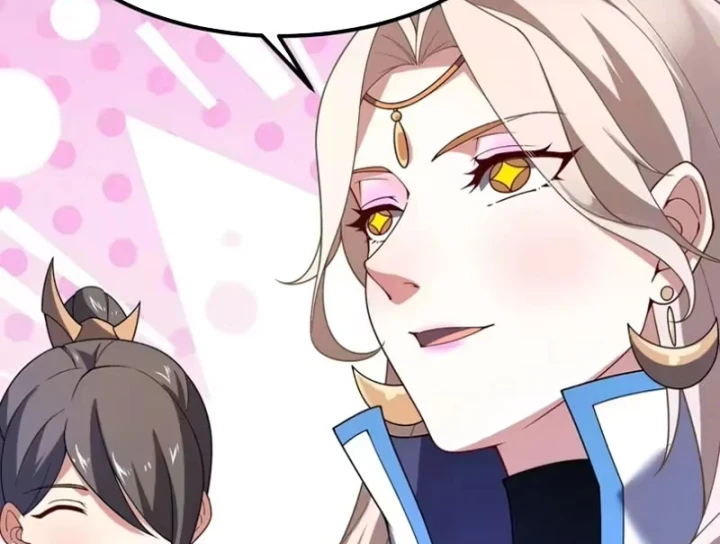 Ngự Thú Tiến Hóa Chapter 42 - 114