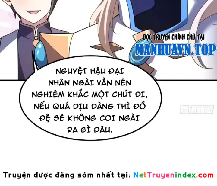 Ngự Thú Tiến Hóa Chapter 42 - 115