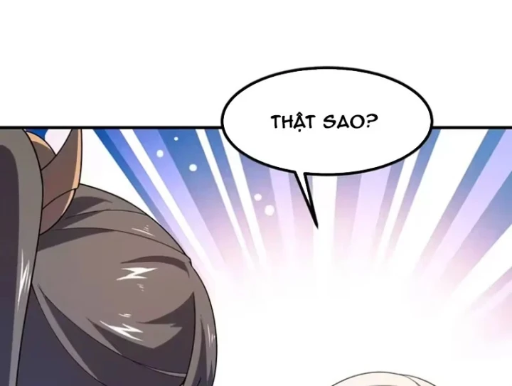 Ngự Thú Tiến Hóa Chapter 42 - 116