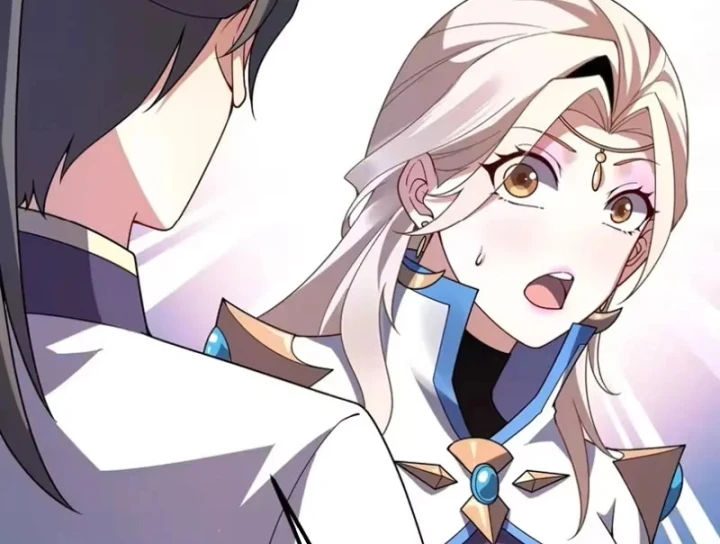 Ngự Thú Tiến Hóa Chapter 42 - 117