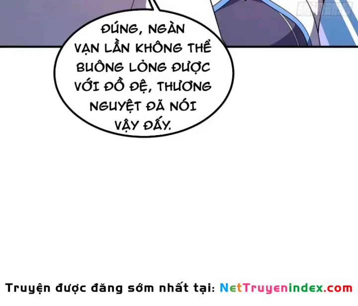 Ngự Thú Tiến Hóa Chapter 42 - 118