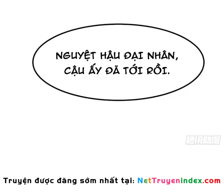 Ngự Thú Tiến Hóa Chapter 42 - 119