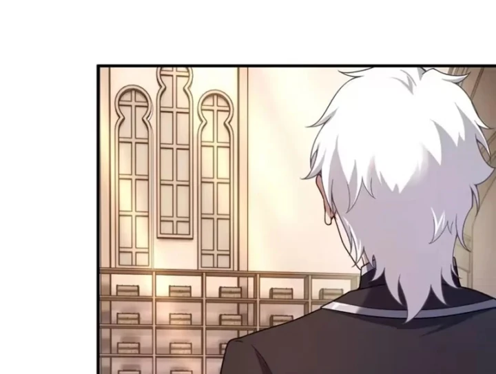 Ngự Thú Tiến Hóa Chapter 42 - 120