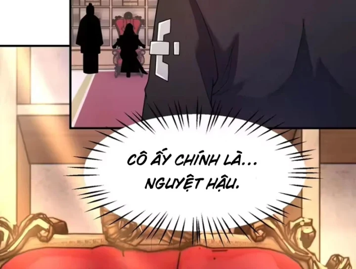 Ngự Thú Tiến Hóa Chapter 42 - 121