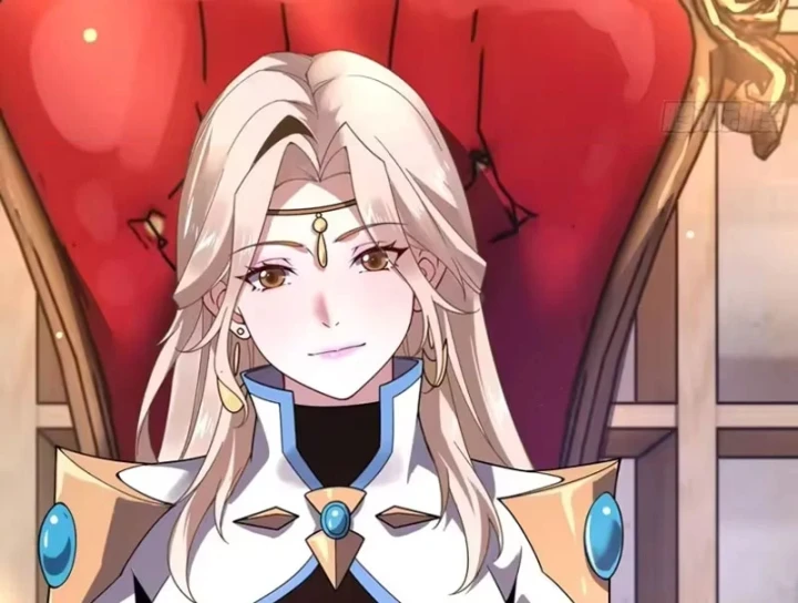 Ngự Thú Tiến Hóa Chapter 42 - 122