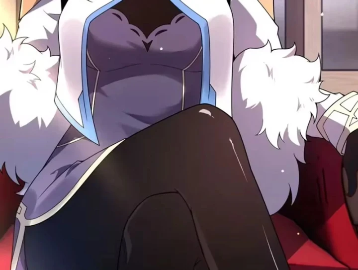 Ngự Thú Tiến Hóa Chapter 42 - 123