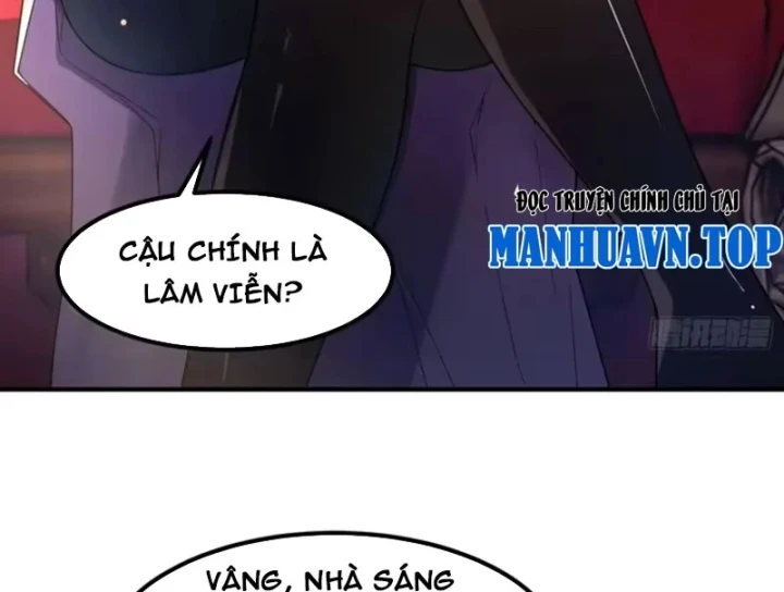 Ngự Thú Tiến Hóa Chapter 42 - 124