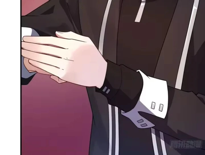 Ngự Thú Tiến Hóa Chapter 42 - 126