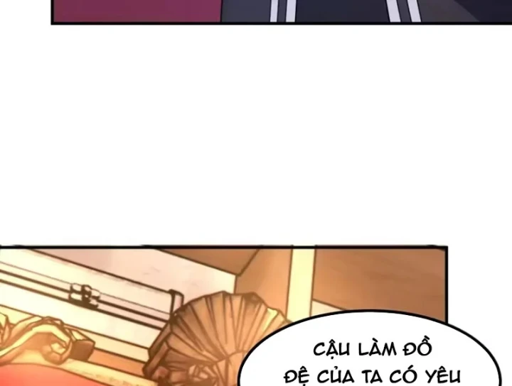 Ngự Thú Tiến Hóa Chapter 42 - 127