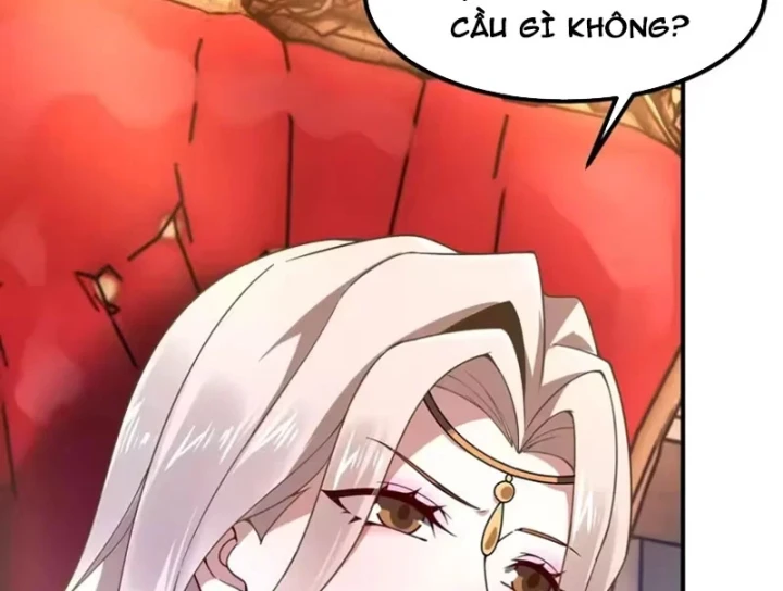 Ngự Thú Tiến Hóa Chapter 42 - 128