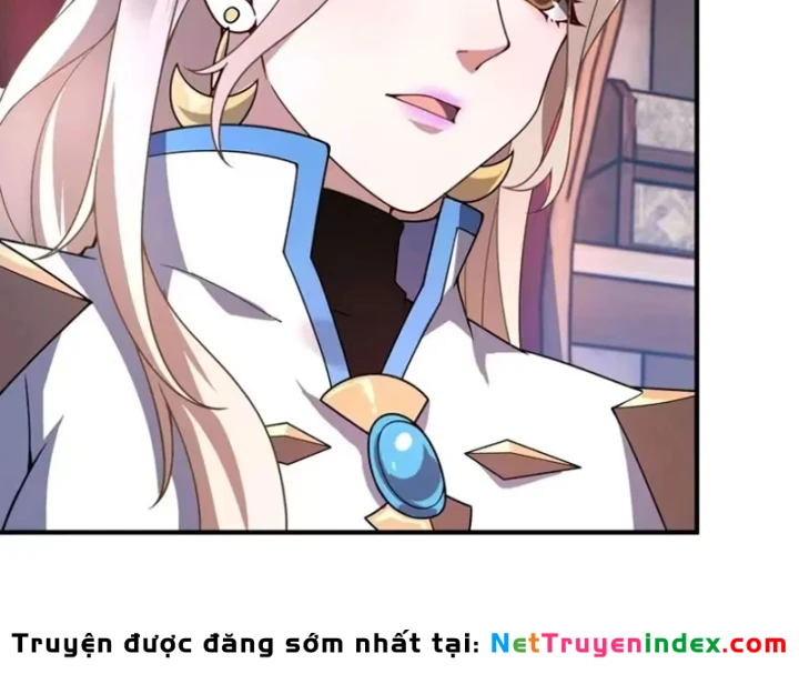 Ngự Thú Tiến Hóa Chapter 42 - 129