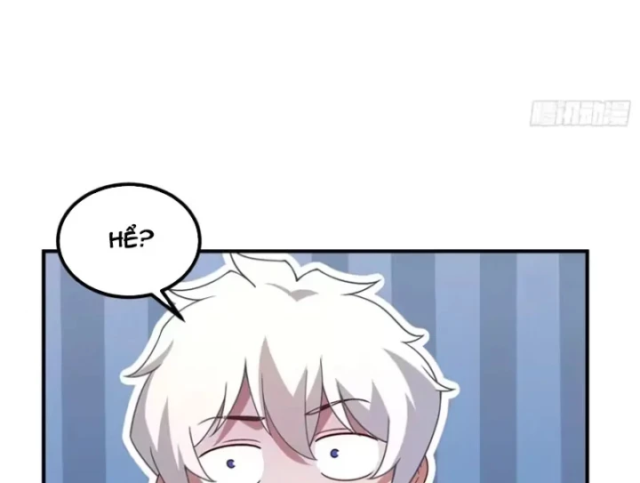 Ngự Thú Tiến Hóa Chapter 42 - 130