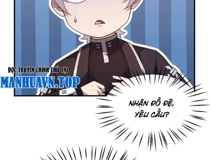 Ngự Thú Tiến Hóa Chapter 42 - 131