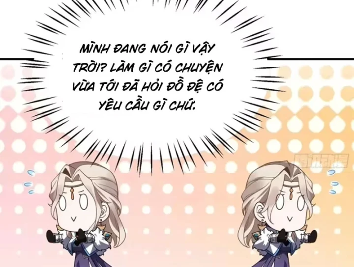 Ngự Thú Tiến Hóa Chapter 42 - 132