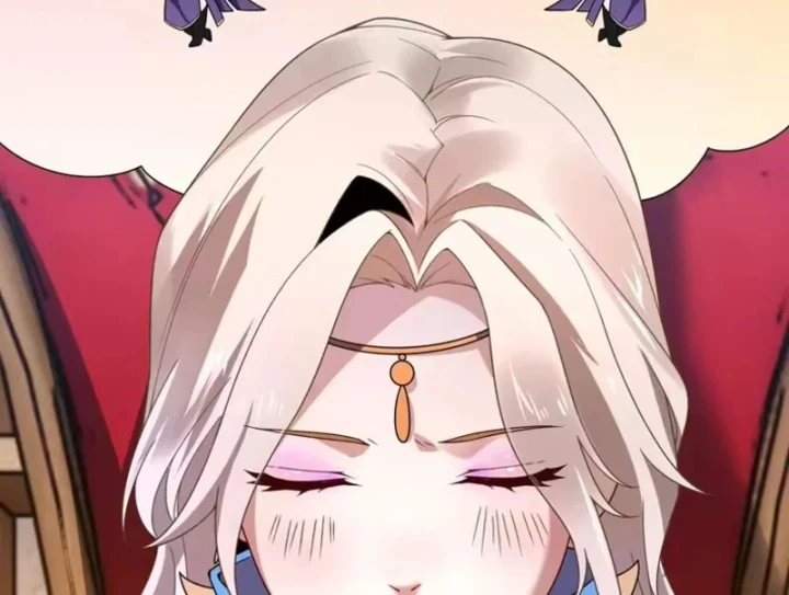 Ngự Thú Tiến Hóa Chapter 42 - 133